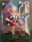 Perona