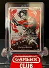 Portgas.D.Ace