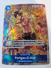 Portgas.D.Ace