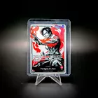 Portgas.D.Ace