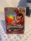 Portgas.D.Ace