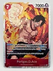 Portgas.D.Ace