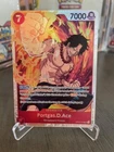Portgas.D.Ace