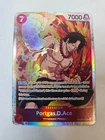 Portgas.D.Ace