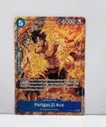 Portgas.D.Ace