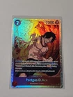 Portgas.D.Ace