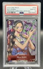 Nico Robin