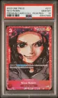 Nico Robin