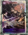 Kaido