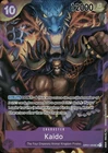 Kaido