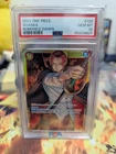 Shanks