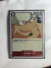 Usopp