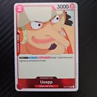 Usopp