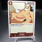 Usopp
