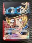 Sabo