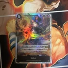 Sabo