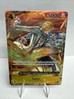 Sanji