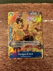 Portgas.D.Ace