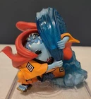 Jinbe