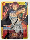Shanks