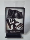 Sealed DON!! Card Pack Vol.