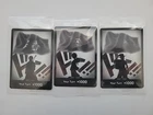 Sealed Judge Pack Vol.