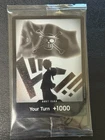 Special DON!! Card