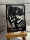 Sealed DON!! Card Pack Vol.