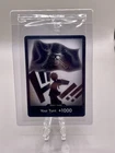 Sealed Tournament Pack Vol.