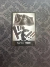 Sealed DON!! Card Pack Vol.
