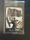 Sealed DON!! Card Pack Vol.