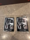 Sealed Event Pack Vol.