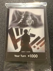 Special DON!! Card