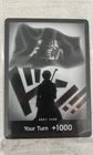 Sealed Battle