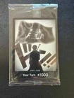 Sealed Battle