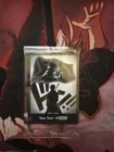 Sealed DON!! Card Pack Vol.