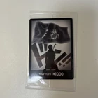 Sealed DON!! Card Pack Vol.