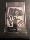 Sealed Battle
