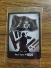 Sealed Event Pack Vol.