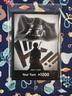 Sealed Event Pack Vol.