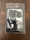 Sealed Battle