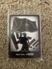 Sealed Battle