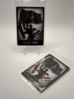 Sealed Battle