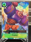 Franky