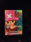 Tony Tony.Chopper