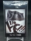 Sealed DON!! Card Pack Vol.