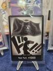 Sealed DON!! Card Pack Vol.