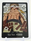Special DON!! Card