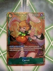 Ulti