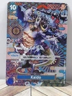 Kaido
